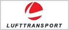 Lufttransport AS, Helikopterbasen UNN