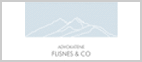 Advokatene Flisnes & Co