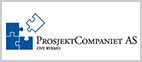 Prosjektcompaniet AS