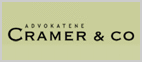 Advokat Cramer & Co.