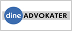 Dine Advokater