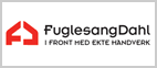 FuglesangDahl AS