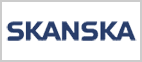 Skanska Asfalt - Distrikt Agder