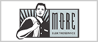 Møre Elektroservice AS