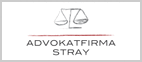 Advokatfirmaet Stray