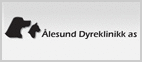 Ålesund Dyreklinikk AS