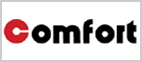 Comfort Harstad AS