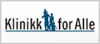 Klinikk for Alle - Trondheim