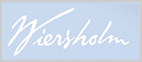 Advokatfirmaet Wiersholm AS