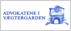 Advokatene i Vægtergården