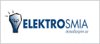 Elektrosmia installasjon AS