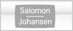 Advokatfirmaet Salomon Johansen AS avd Drammen