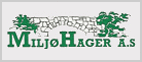 Miljøhager AS