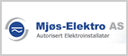 Mjøs Elektro AS