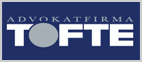 Advokatfirma Tofte DA