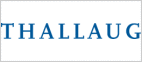 Advokatfirmaet Thallaug avd Gjøvik