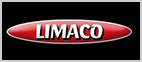 Limaco AS