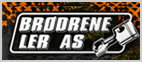 Brødrene Ler AS