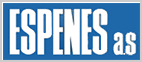 Espenes AS