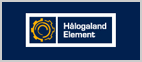 Hålogaland Element AS