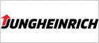 Jungheinrich Norge