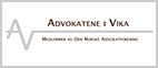 Advokatene i Vika