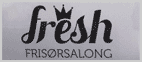 Fresh frisørsalong
