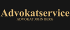 Advokatservice