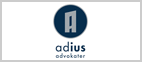 Adius Advokater ANS