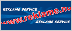 Reklameservice AS