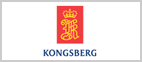 Kongsberg Satellite Services AS