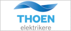 Thoen Elektrikere