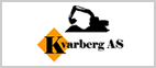 Kvarberg AS