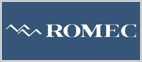 Romec Maskinutleie AS