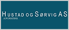 Advokatene Hustad og Sørvig AS