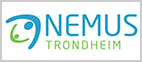 NEMUS Trondheim (tidl. Øveråsklinikken)
