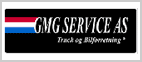 GMG Service AS
