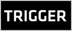 Trigger