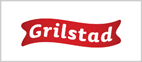 Grilstad AS