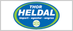 Thor Heldal AS