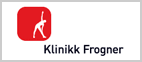 Klinikk Frogner