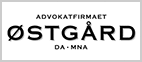 Advokatfirmaet Østgård DA