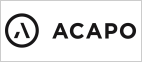 ACAPO - Bergen