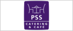 PSS Catering