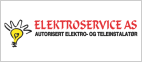 Elektroservice AS