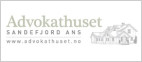 Advokathuset Sandefjord ANS