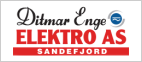 Ditmar Enge Elektro AS