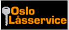 Oslo Låsservice AS