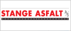 Stange Asfalt AS