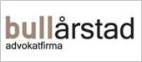 Advokatfirma Bull Årstad ANS